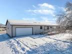 12679 PINE VIEW RD, Hot Springs, SD 57747 Single Family Residence For Sale MLS#
