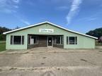 Reed City, Newaygo County, MI Commercial Property, House for sale Property ID: