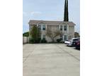 409 G St #5 409 G St