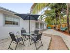 251 NE 40th Ct #259 Fort Lauderdale, FL