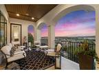 207 Serene Hilltop Cir, Austin, TX 78738