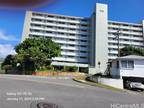 1011 Prospect Street 705, Honolulu HI 96822