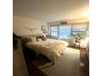 Furnished Midtown-East, Manhattan room for rent in 2 Bedrooms