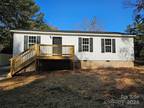 2232 Lord Road, Lancaster, SC 29720