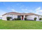 4326 NE 9th Ave, Cape Coral, FL 33909 - MLS 224013146