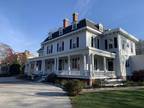 412 Bellevue Avenue, Newport, RI 02840