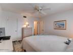 Condo For Sale In Ormond Beach, Florida