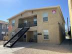 3615 Hueco Avenue, El Paso, TX 79903