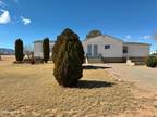 Chaparral, Dona Ana County, NM House for sale Property ID: 418887196