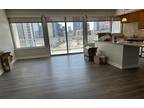 Rental listing in Downtown, Central Austin. Contact the landlord or property