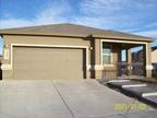 3700 LOMA BRISA Drive, El Paso, TX 79938