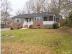 Lincolnton, Lincoln County, NC House for sale Property ID: 418696498