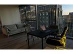 Rental listing in Loop, Downtown. Contact the landlord or property manager