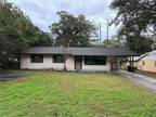 Ocala, Marion County, FL House for sale Property ID: 418836599