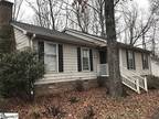 Nice 3/2 for rent in Taylors, SC #1003 Ikes Rd