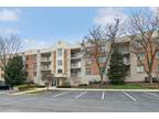 7841 W 157th St #107, Orland Park, IL 60462 - MLS 11961976