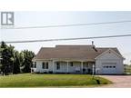 69 Desherbiers, Saint-Louis-De-Kent, NB, E4X 1S1 - house for sale Listing ID