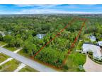 Rockledge, Brevard County, FL Undeveloped Land, Homesites for sale Property ID: