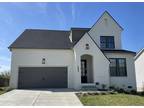 3023 SHANDOR ST, Spring Hill, TN 37174 Single Family Residence For Sale MLS#