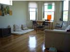 1283 Commonwealth Ave unit 5 - Boston, MA 02134 - Home For Rent