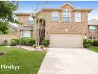 30807 Gardenia Trace Drive - Spring, TX 77386 - Home For Rent
