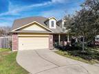 4498 Cadiz Ct, League City, TX 77573 - MLS 74435064