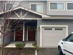 1793 SE Hill Park Pl Grants Pass, OR