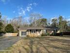 105 Dilworth Road, Wilmington, NC 28411