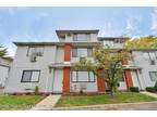 18 RICHMOND CT, Staten Island, NY 10303 Single Family Residence For Sale MLS#