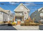 19 Haslet St #2, Boston, MA 02131 - MLS 73200125