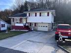 Johnstown, Cambria County, PA House for sale Property ID: 418825353
