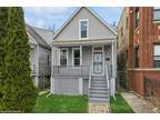 7306 S MAY ST, Chicago, IL 60621 Single Family Residence For Sale MLS# 11976833