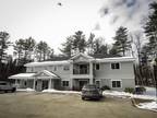 59-2B Springbrook Drive G17 Belfast, ME