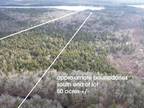 Lot Sissiboo Road, Doucetteville, NS, B0W 1H0 - vacant land for sale Listing ID