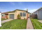 641 Forest Lake, Pacifica CA 94044