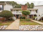 Rental listing in Raleigh, Wake (Raleigh). Contact the landlord or property