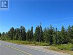 6.5 Acres Rte 126, Collette, NB, E4Y 2T4 - vacant land for sale Listing ID