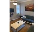 Rental listing in Crown Heights, Brooklyn. Contact the landlord or property