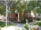 1328 W Farwell Ave unit 1 - Chicago, IL 60626 - Home For Rent