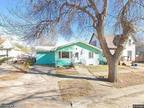 Towne, GLENDIVE, MT 59330 622492245