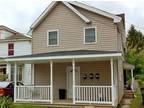 62 Church St unit 1 - Oneonta, NY 13820 - Home For Rent