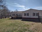 Pikeville, Bledsoe County, TN House for sale Property ID: 418870634