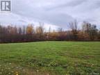 2678 Sqm Off Route 11 Hwy, Oak Point, NB, E1V 7H8 - vacant land for sale Listing