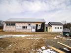 2780 Highway 340, Corberrie, NS, B0W 3T0 - house for sale Listing ID 202402069