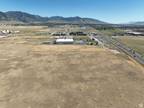 Tooele, Tooele County, UT Undeveloped Land for sale Property ID: 418830904