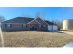 Waynesville, Pulaski County, MO House for sale Property ID: 418799700