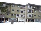 Apartment for sale in Heritage, Prince George, PG City West