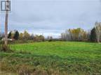 85.7 Acres Noel N/S Road, Belledune, NB, E8G 2V1 - vacant land for sale Listing