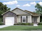 1610 AMIE BLF, San Antonio, TX 78221 Single Family Residence For Sale MLS#