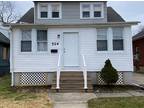524 Vosseller Avenue - Bound Brook, NJ 08805 - Home For Rent